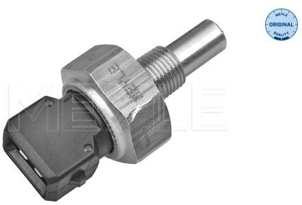 Ford Sensor, koelvloeistoftemperatuur 7148210011