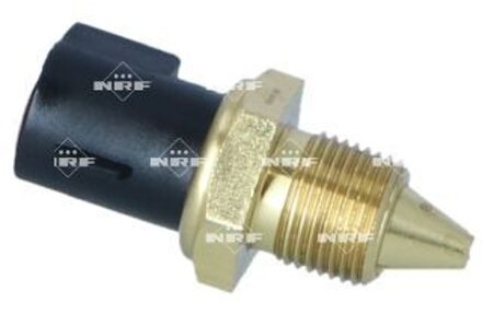 Ford Sensor, koelvloeistoftemperatuur 727071