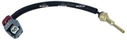 Ford Sensor, koelvloeistoftemperatuur 727074