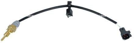 Ford Sensor, koelvloeistoftemperatuur 727163