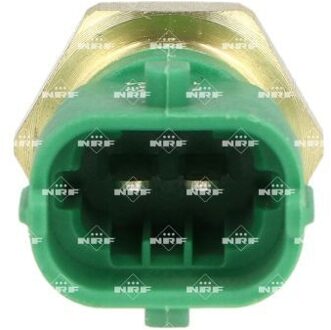 Ford Sensor, koelvloeistoftemperatuur 727165