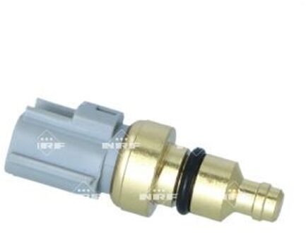 Ford Sensor, koelvloeistoftemperatuur EASY FIT 727027