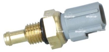 Ford Sensor, koelvloeistoftemperatuur EASY FIT 727030