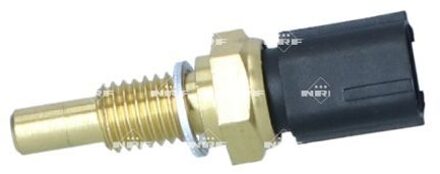 Ford Sensor, koelvloeistoftemperatuur EASY FIT 727048