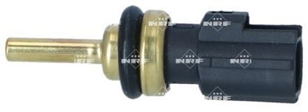 Ford Sensor, koelvloeistoftemperatuur EASY FIT 727078