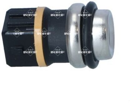 Ford Sensor, koelvloeistoftemperatuur EASY FIT 727104