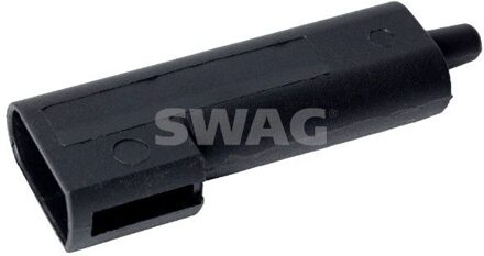 Ford sensor luchttemperatuur 33104452