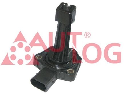 Ford Sensor, motoroliepeil AS4867