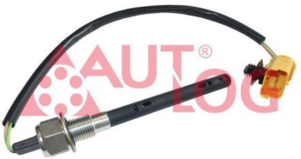Ford Sensor, motoroliepeil AS5462