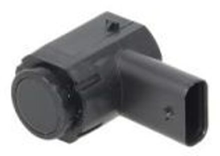 Ford Sensor, park distance control 5902010121P