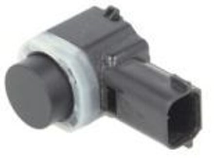 Ford Sensor, park distance control 5902010136P