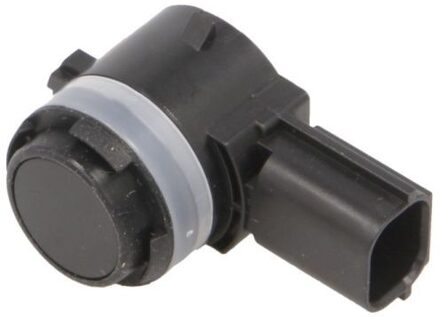 Ford Sensor, park distance control 5902010334P