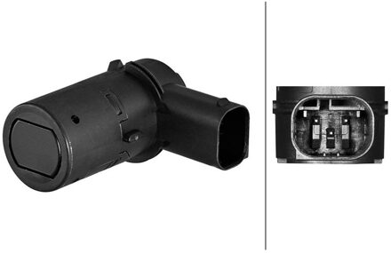 Ford Sensor, park distance control 6PX358270651