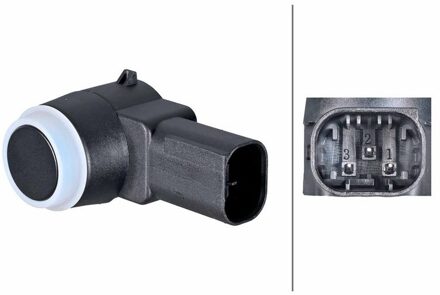 Ford Sensor, park distance control 6PX358270831