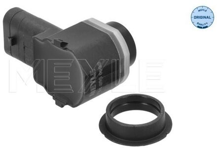 Ford Sensor, park distance control 7148950000