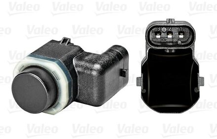 Ford Sensor, park distance control 890006