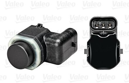 Ford Sensor, park distance control 890009