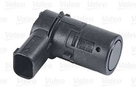 Ford Sensor, park distance control 890053