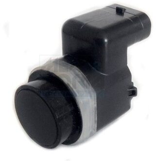 Ford Sensor, park distance control 94549