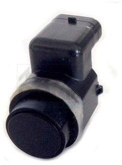 Ford Sensor, park distance control 94553