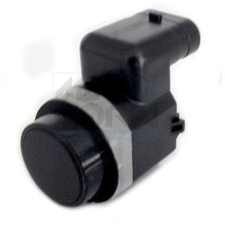 Ford Sensor, park distance control 94562