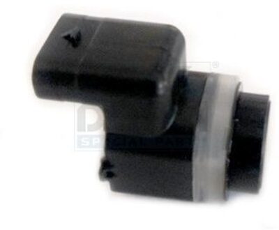 Ford Sensor, park distance control 94565