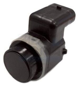 Ford Sensor, park distance control 94574