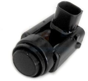 Ford Sensor, park distance control 94639