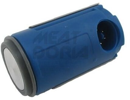 Ford Sensor, park distance control 94679