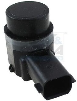 Ford Sensor, park distance control 94701