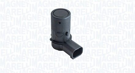 Ford Sensor, park distance control SDP035