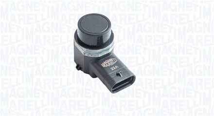 Ford Sensor, park distance control SDP037