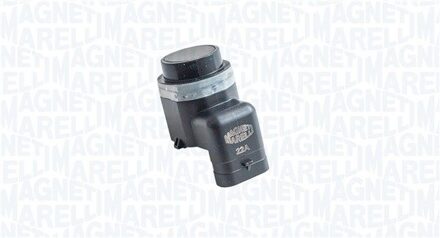 Ford Sensor, park distance control SDP038