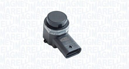 Ford Sensor, park distance control SDP039