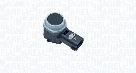 Ford Sensor, park distance control SDP145