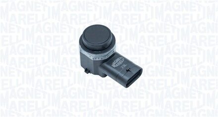 Ford Sensor, park distance control SDP147