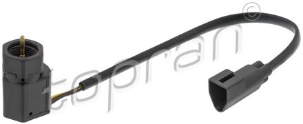 Ford Sensor, snelheid 304518