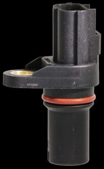 Ford Sensor, snelheid 366619