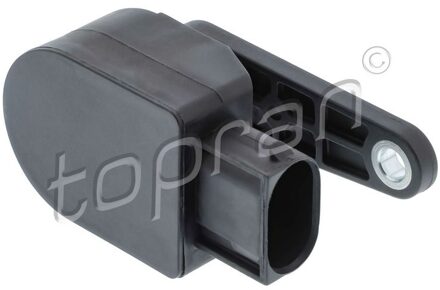 Ford sensor, stelelement koplamphoogteregeling 305811