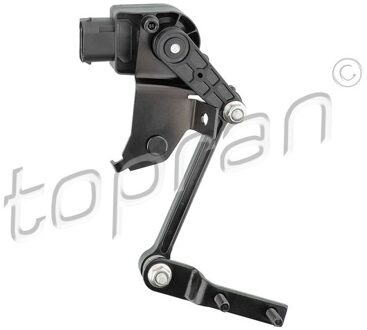 Ford sensor, stelelement koplamphoogteregeling 305812