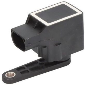 Ford sensor, stelelement koplamphoogteregeling 5420030388100P