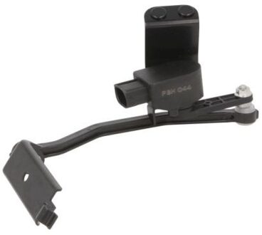 Ford sensor, stelelement koplamphoogteregeling 5420241517106P