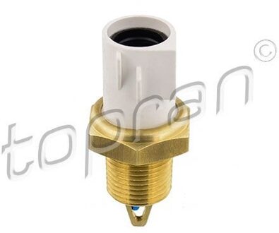 Ford Sensor, temperatuur binnenkomende lucht 301691