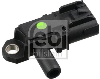 Ford Sensor, uitlaatgasdruk 194058