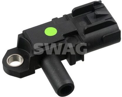 Ford Sensor, uitlaatgasdruk 33111505