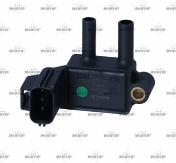 Ford Sensor, uitlaatgasdruk 708003