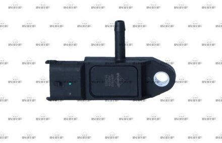 Ford Sensor, uitlaatgasdruk 708015