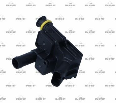 Ford Sensor, uitlaatgasdruk 708019
