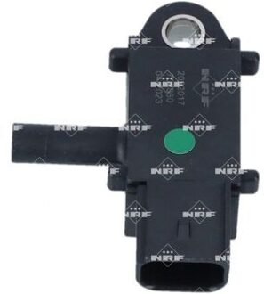 Ford Sensor, uitlaatgasdruk 708060