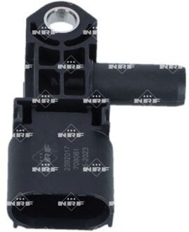 Ford Sensor, uitlaatgasdruk 708061